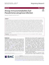 thumnail for 12931_2020_Article_1591.pdf