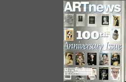 thumnail for ARTnews 2002.pdf