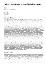 thumnail for 23.html