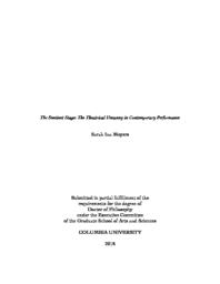 thumnail for Meyers_columbia_0054D_14408.pdf