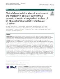 thumnail for 13075_2021_Article_2548.pdf