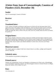 thumnail for 1121.html