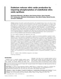thumnail for o07-146.pdf