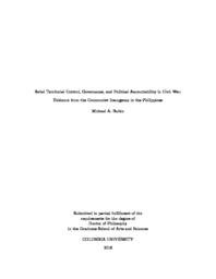 thumnail for Rubin_columbia_0054D_14706.pdf