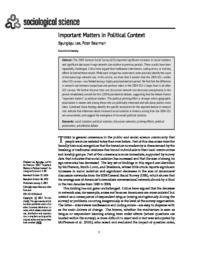 thumnail for Bearman_2017_4130.pdf