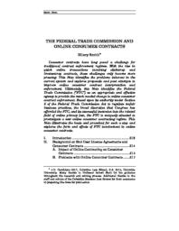 thumnail for 1742-Article Text-4259-1-10-20190610.pdf