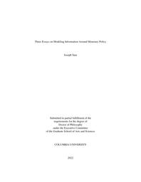 thumnail for Saia_columbia_0054D_16955.pdf