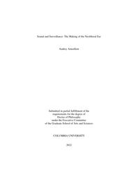 thumnail for Amsellem_columbia_0054D_17252.pdf