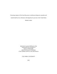 thumnail for Askari_columbia_0054D_17368.pdf