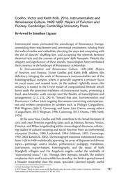 thumnail for 53982626.pdf