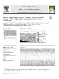 thumnail for OMullanetal2019SedFIB.pdf