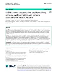 thumnail for 12864_2023_Article_9935.pdf