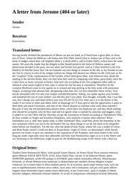 thumnail for 272.html