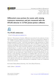 thumnail for 13130_2024_Article_24357.pdf
