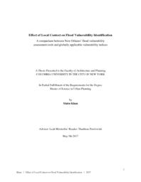 thumnail for KhanMaira_GSAPPUP_2017_Thesis.pdf