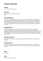 thumnail for 25875.html