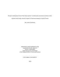 thumnail for AnkoriKarlinsky_columbia_0054D_18867.pdf
