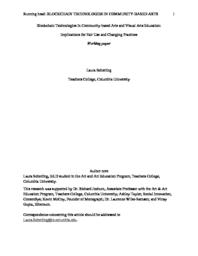 thumnail for 7.1.17-LauraScherling-BlockchainTechnologiesInCommunity-basedArts-workingpaper.pdf