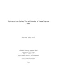 thumnail for Alford_columbia_0054D_15951.pdf