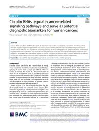 thumnail for 12935_2021_Article_2017.pdf
