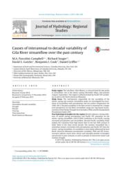 thumnail for Pascolini_Campbell_etal_2015.pdf