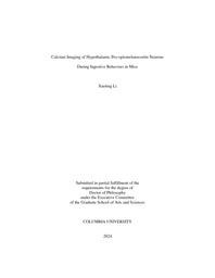 thumnail for Li_columbia_0054D_18542.pdf