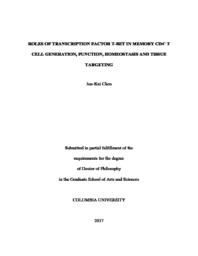 thumnail for Jun Kui Chen Thesis-07-21-17.pdf