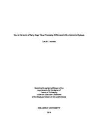 thumnail for Levinson_columbia_0054D_14680.pdf