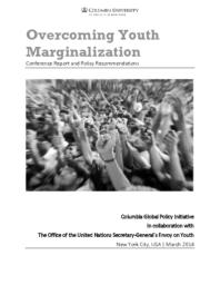 thumnail for overcoming_youth_marginalization_confernece_report.pdf