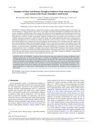 thumnail for Seager_etal_JClim2025.pdf