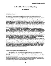 thumnail for 01-APPLE_SooHyoungJoo_StyleEdited.pdf