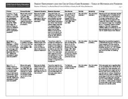 thumnail for 9502.pdf