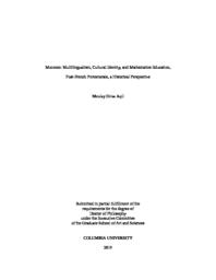 thumnail for Aqil_columbia_0054D_15427.pdf
