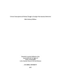 thumnail for Hoffman_columbia_0054D_15494.pdf