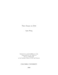 thumnail for Wang_columbia_0054D_15697.pdf