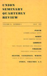 thumnail for v10no4y1955ocr.pdf