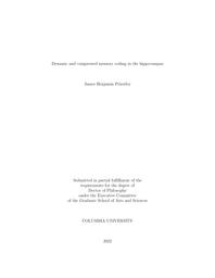 thumnail for Priestley_columbia_0054D_17405.pdf
