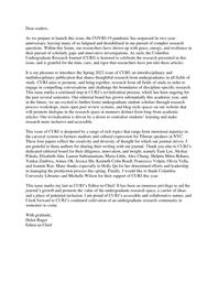thumnail for Letter_from_the_Editor_2022.pdf