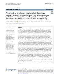 thumnail for 40658_2023_Article_591.pdf
