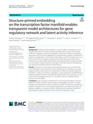 thumnail for 13059_2023_Article_3134.pdf