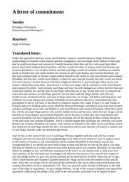 thumnail for 26374.html