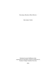 thumnail for Tarbet_tc.columbia_0055E_11485.pdf