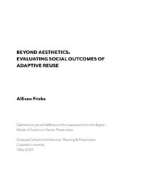 thumnail for FrickeAllison_GSAPPHP_2020_Thesis.pdf