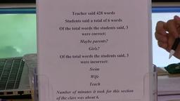thumnail for 20_Alternatives_to_pre-reading_warm_up_activities.mp4
