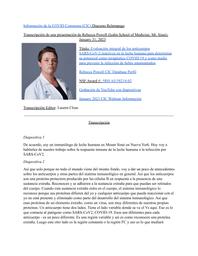 thumnail for Rebecca Powell.pdf