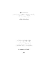thumnail for Hammett_columbia_0054D_18487.pdf