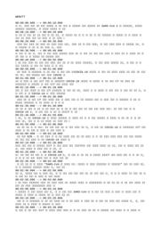thumnail for Jeffrey Townsend 2 Hindi.vtt