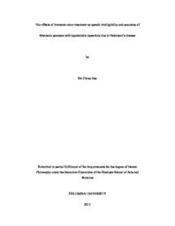 thumnail for Hsu_columbia_0054D_13989.pdf