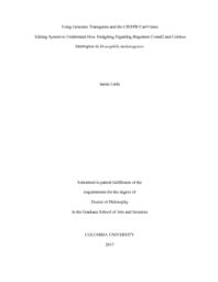 thumnail for Little_columbia_0054D_14184.pdf