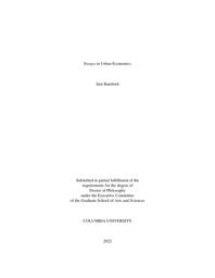 thumnail for Bamford_columbia_0054D_17136.pdf